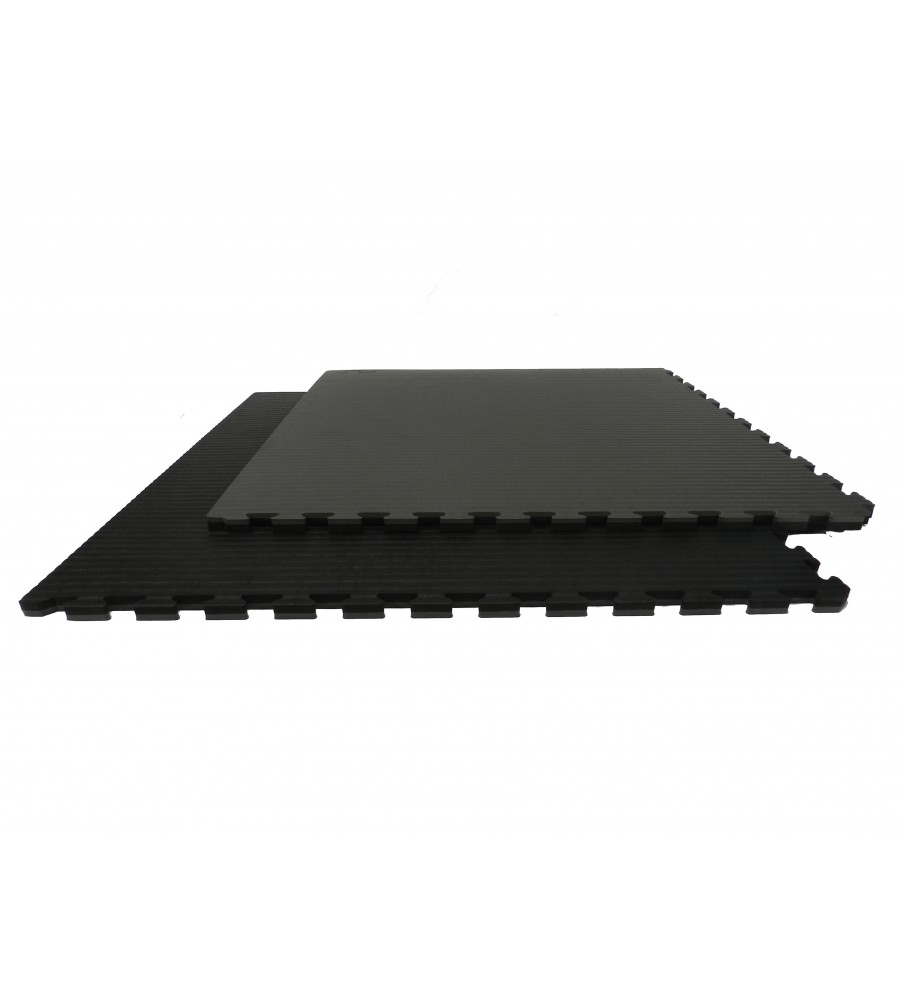 Tapis Puzzle Transportable Jumbo - Pour Puzzles 1000 Pièces, Surface Feutrée
