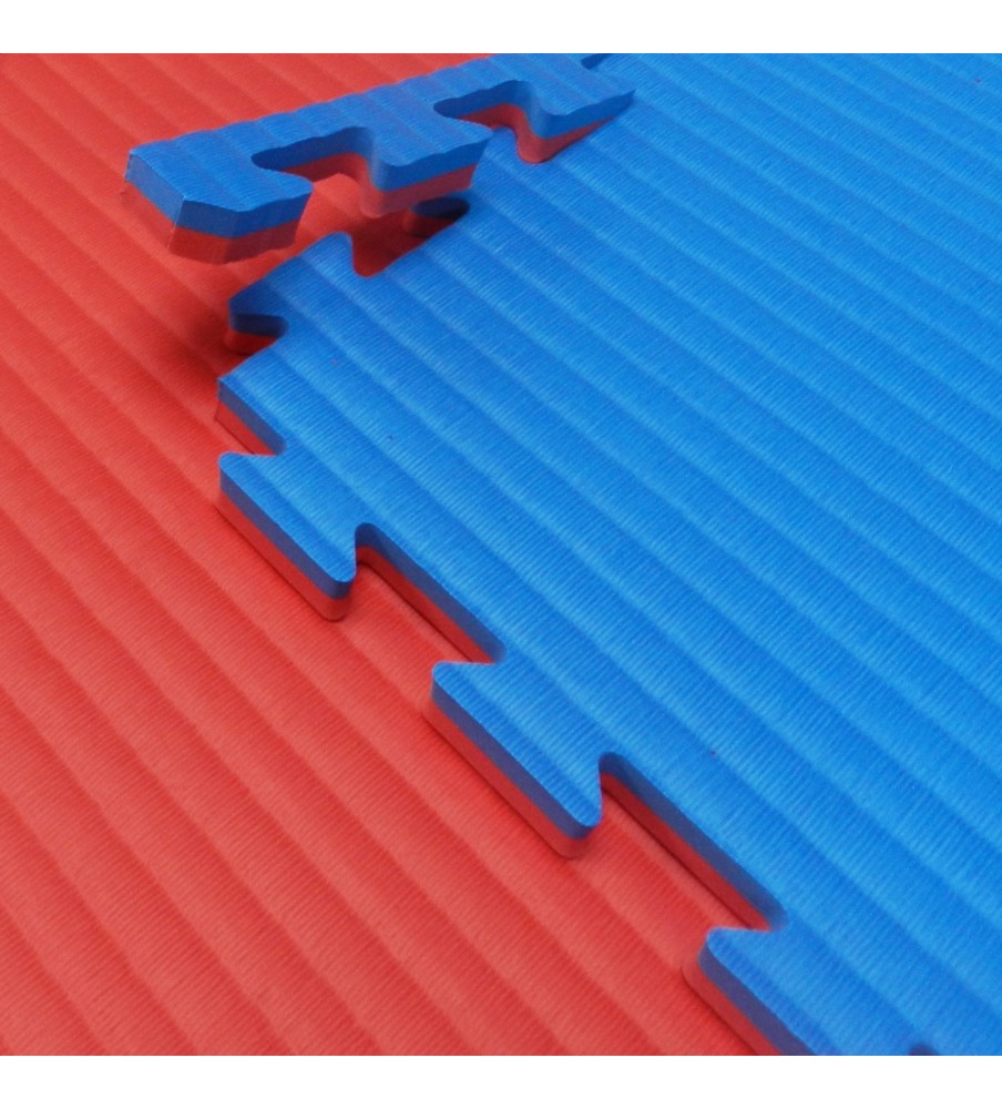 nos-tapis-puzzle-tatami-store