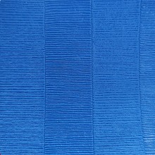 Flexi-Roll® 4cm 1,8m x 3,6m paille de riz bleu Multidisciplines