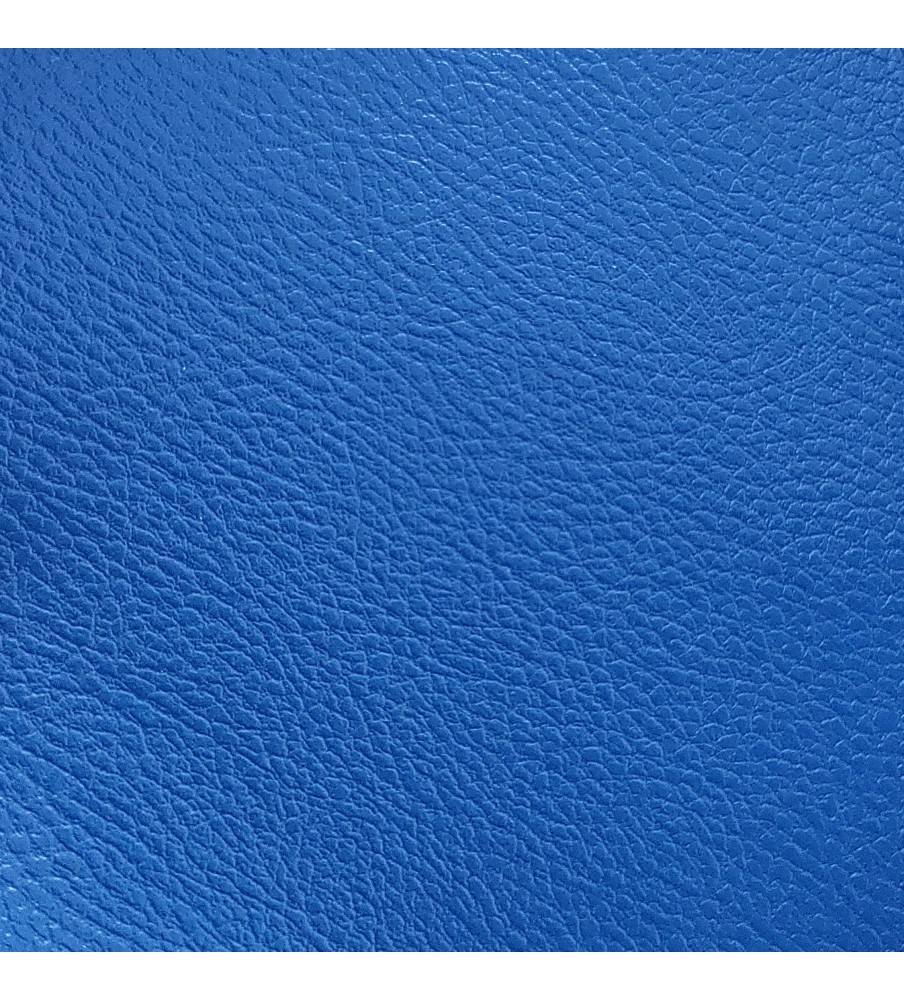 Flexi-Roll® Multidisciplines 4cm 5,4mx5,4m Lisse Bleu | Tatami-Store