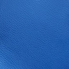 Flexi-Roll® 4cm 5,4m x 5,4m lisse bleu Multidisciplines