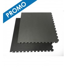 Tapis puzzle 4 cm...
