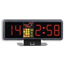 FIGHT TIMER de table pour les sports de combats