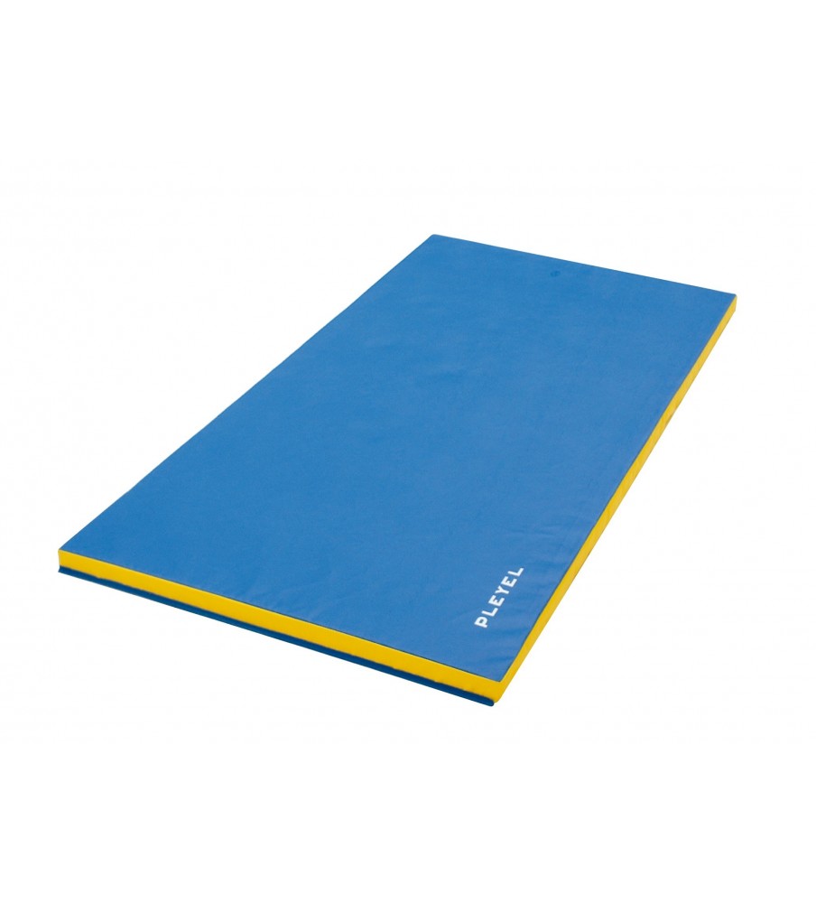 Tapis EPS classique 3 cm