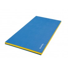 Tapis EPS classique 4 cm