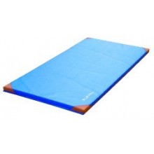 Tapis EPS coins renforcés 4cm