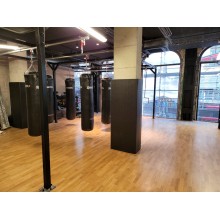 Protection poteaux Dollamur Flexi-Post® - jusqu'à 40x40cm