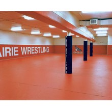 Protection poteaux Dollamur Flexi-Post® - jusqu'à 40x40cm