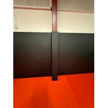 Protection poteaux Dollamur Flexi-Post® - jusqu'à 40x40cm