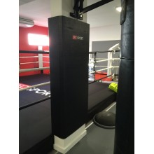 Protection poteaux Dollamur Flexi-Post® - jusqu'à 40x40cm