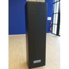 Protection poteaux Dollamur Flexi-Post® - jusqu'à 40x40cm