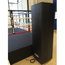 Protection poteaux Dollamur Flexi-Post® - jusqu'à 40x40cm