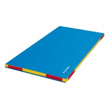 Tapis EPS solidaire rapide 200x150x5 cm