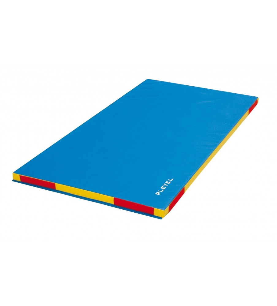 Tapis EPS solidaire rapide 200x150x5 cm