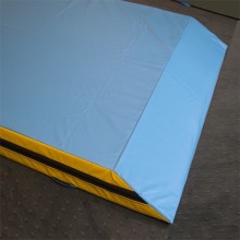 Tapis de Nage Komi B (Biseauté)