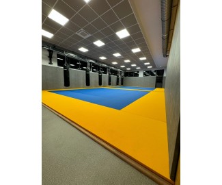 Nos produits phares | Tatami-Store