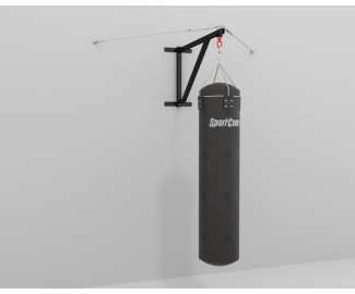 Préparation physique | Tatami-Store