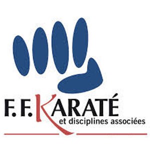 FFK