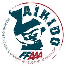 Aïkido
