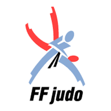 FFJ