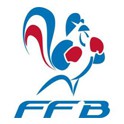 FFB