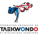 Taekw