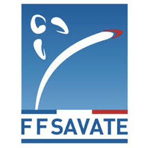 FFSavate